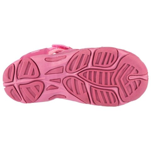Sandały Joma S.Seven 2419 Jr SSEVJS2419V Joma