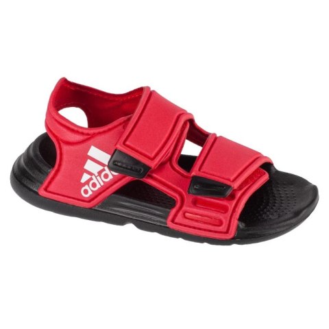 Sandały adidas Altaswim Sandals Jr FZ6503 Adidas