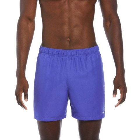 Szorty Nike Volley Short M NESSA560 504 Nike