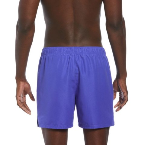 Szorty Nike Volley Short M NESSA560 504 Nike