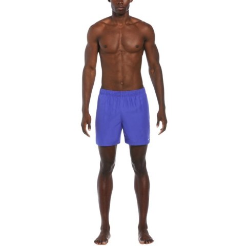 Szorty Nike Volley Short M NESSA560 504 Nike