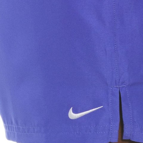 Szorty Nike Volley Short M NESSA560 504 Nike