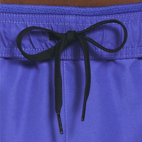 Szorty Nike Volley Short M NESSA560 504 Nike
