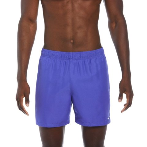Szorty Nike Volley Short M NESSA560 504 Nike
