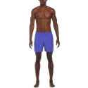 Szorty Nike Volley Short M NESSA560 504 Nike