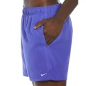 Szorty Nike Volley Short M NESSA560 504 Nike