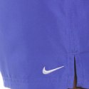Szorty Nike Volley Short M NESSA560 504 Nike