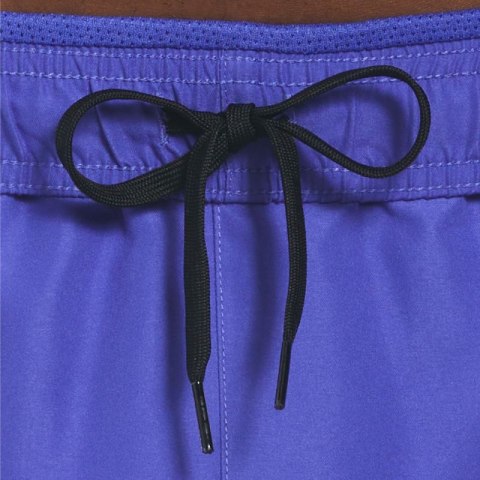 Szorty Nike Volley Short M NESSA560 504 Nike