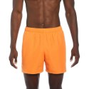 Szorty Nike Volley Short M NESSA560 811 Nike
