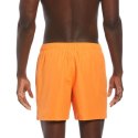 Szorty Nike Volley Short M NESSA560 811 Nike
