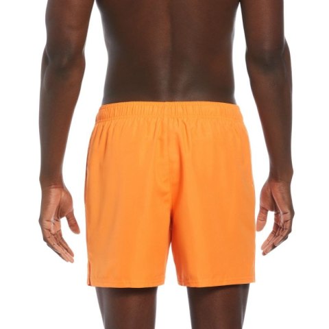 Szorty Nike Volley Short M NESSA560 811 Nike
