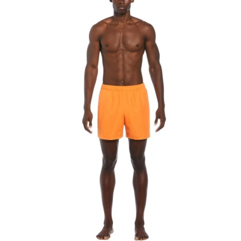 Szorty Nike Volley Short M NESSA560 811 Nike