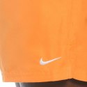 Szorty Nike Volley Short M NESSA560 811 Nike