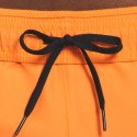 Szorty Nike Volley Short M NESSA560 811 Nike