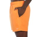 Szorty Nike Volley Short M NESSA560 811 Nike