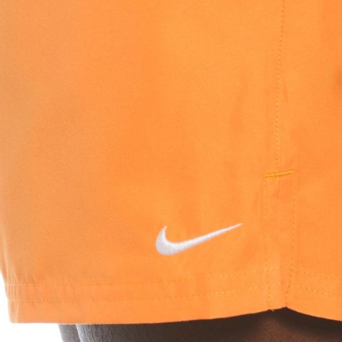 Szorty Nike Volley Short M NESSA560 811 Nike