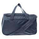 Torba Hi-Tec Ristor 24 92800597851 Hi-Tec