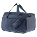 Torba Hi-Tec Ristor 24 92800597851 Hi-Tec