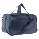 Torba Hi-Tec Ristor 24 92800597851 Hi-Tec