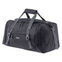 Torba Hi-Tec Soris 40 92800597852 Hi-Tec