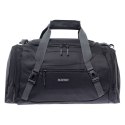 Torba Hi-Tec Soris 40 92800597852 Hi-Tec