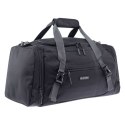 Torba Hi-Tec Soris 40 92800597852 Hi-Tec