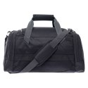 Torba Hi-Tec Soris 40 92800597852 Hi-Tec