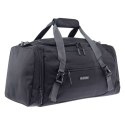 Torba Hi-Tec Soris 40 92800597852 Hi-Tec