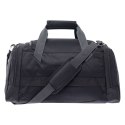 Torba Hi-Tec Soris 40 92800597852 Hi-Tec