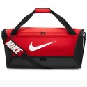 Torba Nike Brasilia DH7710-657 Nike