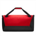 Torba Nike Brasilia DH7710-657 Nike