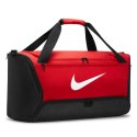 Torba Nike Brasilia DH7710-657 Nike
