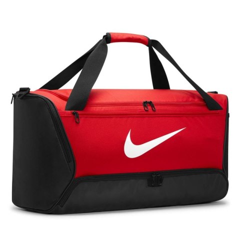 Torba Nike Brasilia DH7710-657 Nike