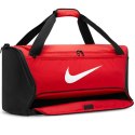 Torba Nike Brasilia DH7710-657 Nike