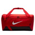 Torba Nike Brasilia DM3976-657 Nike