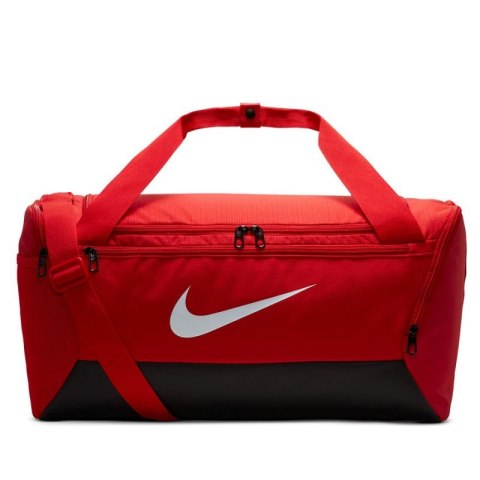 Torba Nike Brasilia DM3976-657 Nike
