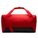 Torba Nike Brasilia DM3976-657 Nike