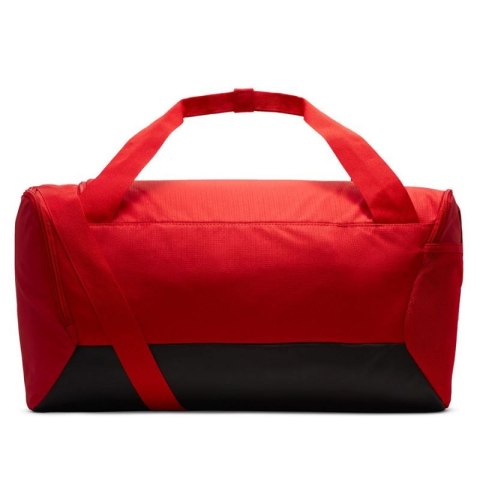 Torba Nike Brasilia DM3976-657 Nike