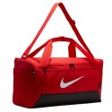 Torba Nike Brasilia DM3976-657 Nike
