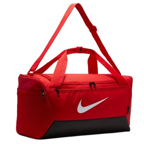 Torba Nike Brasilia DM3976-657 Nike