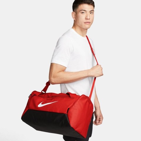 Torba Nike Brasilia DM3976-657 Nike