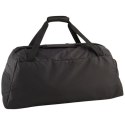 Torba Puma Team Goal L 90234 01 Puma
