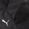 Torba Puma Team Goal L 90234 01 Puma