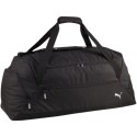 Torba Puma Team Goal L 90234 01 Puma