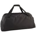 Torba Puma Team Goal L 90234 01 Puma