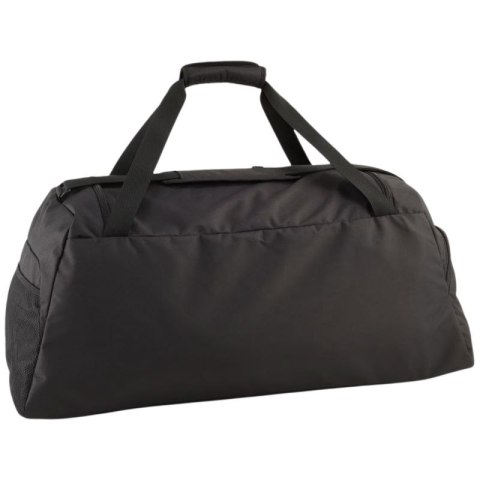 Torba Puma Team Goal L 90234 01 Puma