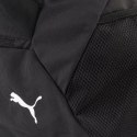 Torba Puma Team Goal L 90234 01 Puma