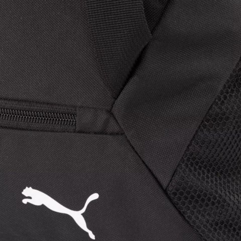 Torba Puma Team Goal S 90232 01 Puma