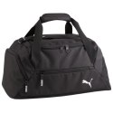 Torba Puma Team Goal S 90232 01 Puma