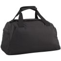 Torba Puma Team Goal S 90232 01 Puma